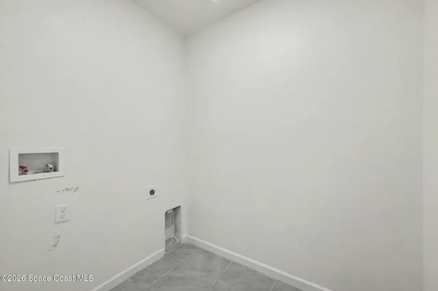 $419,000 | 5092 Talbot Boulevard, Cocoa, FL 32926