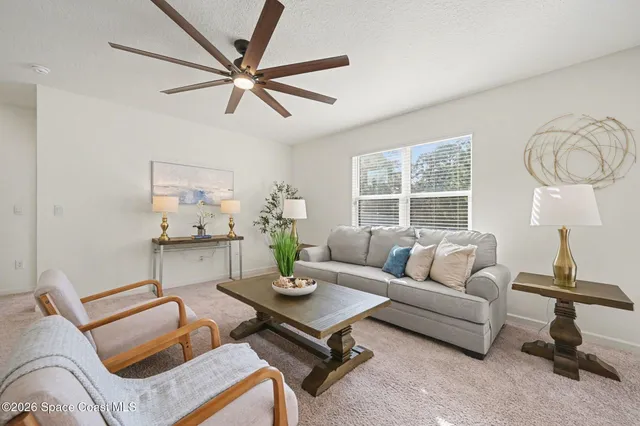 $419,000 | 5092 Talbot Boulevard, Cocoa, FL 32926