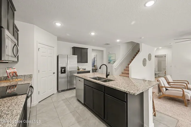 $419,000 | 5092 Talbot Boulevard, Cocoa, FL 32926