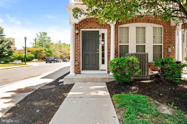 $260,000 | 830 South Warren Street, Trenton, NJ 08611