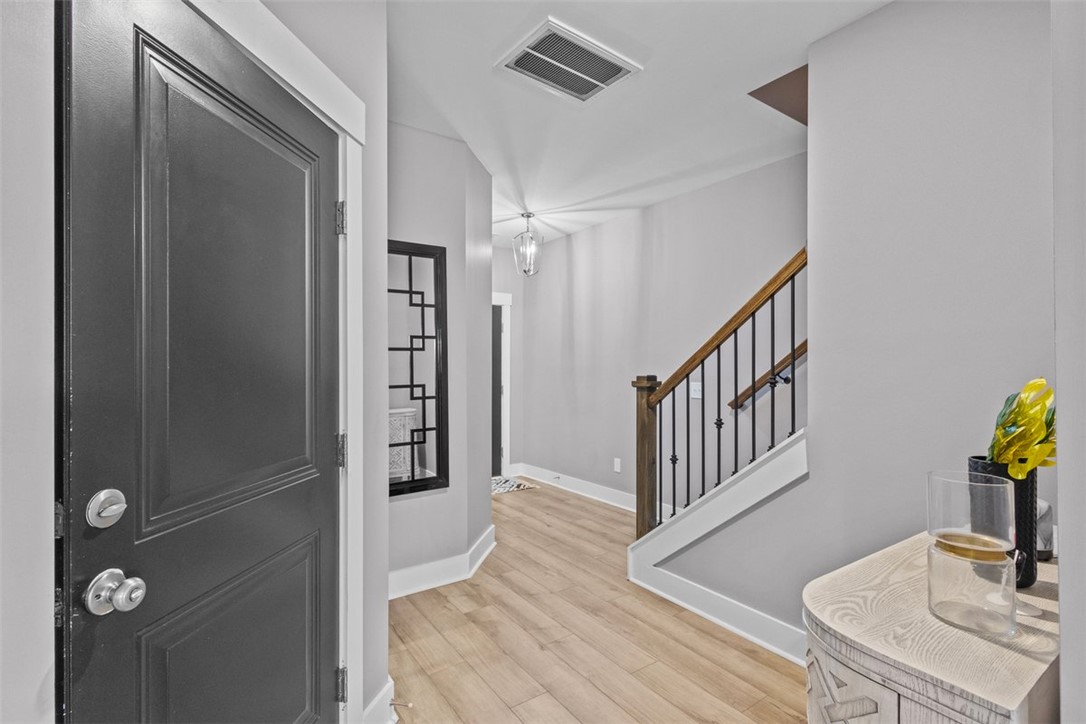 31 Alkanet Way Greenville, SC 29607 - Photo 5 of 29