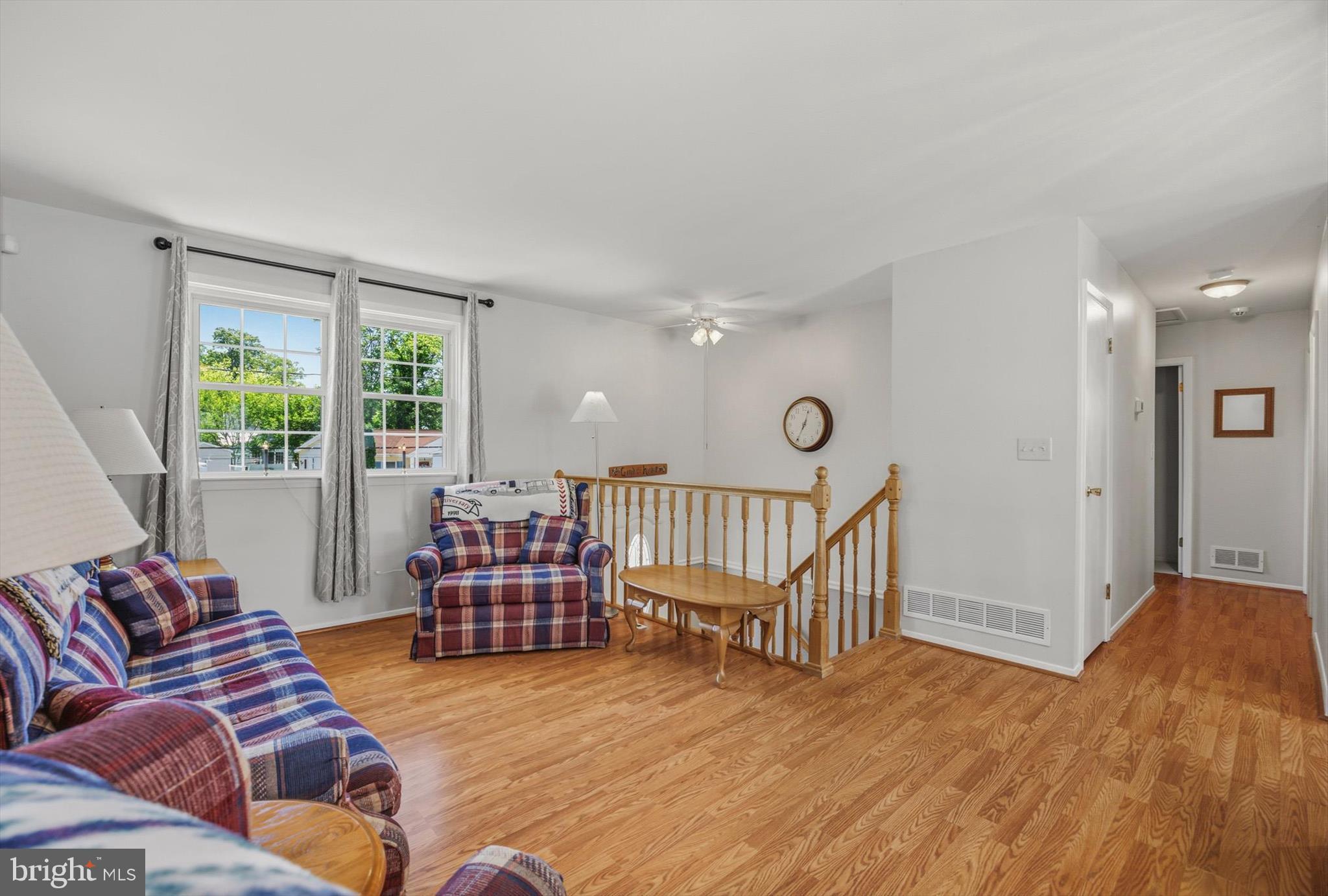 758 208th Street Pasadena, MD 21122 - Photo 7 of 42