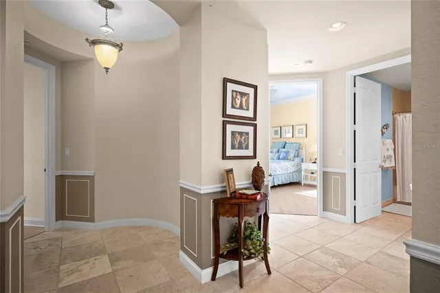 $20,000 | 11 San Marco Street, Unit 1505, Clearwater Beach, FL 33767