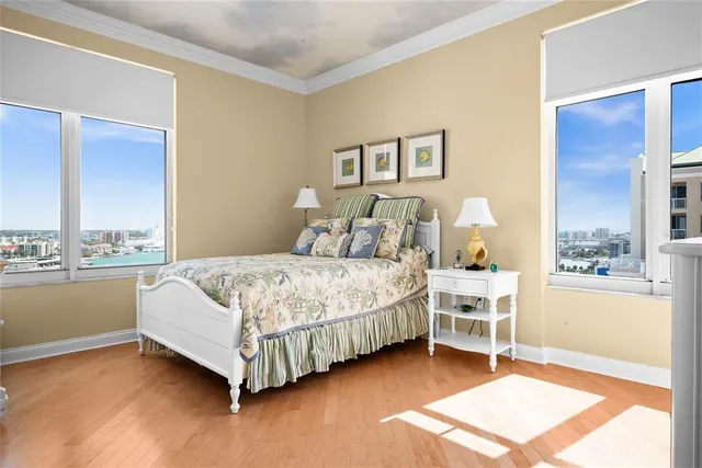 $20,000 | 11 San Marco Street, Unit 1505, Clearwater Beach, FL 33767