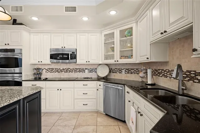 $20,000 | 11 San Marco Street, Unit 1505, Clearwater Beach, FL 33767