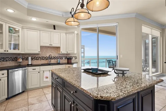 $20,000 | 11 San Marco Street, Unit 1505, Clearwater Beach, FL 33767