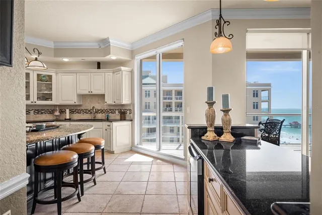 $20,000 | 11 San Marco Street, Unit 1505, Clearwater Beach, FL 33767