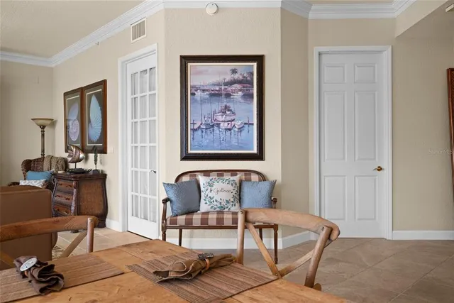 $20,000 | 11 San Marco Street, Unit 1505, Clearwater Beach, FL 33767