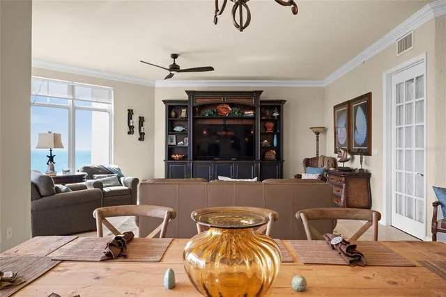 $20,000 | 11 San Marco Street, Unit 1505, Clearwater Beach, FL 33767