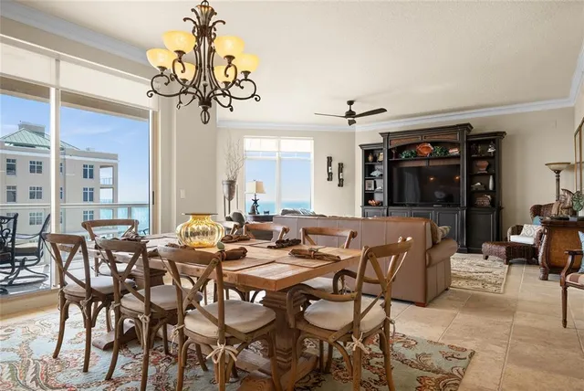 $20,000 | 11 San Marco Street, Unit 1505, Clearwater Beach, FL 33767