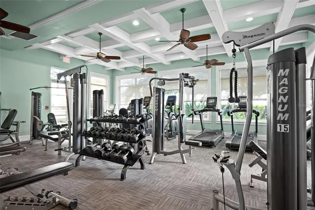 $20,000 | 11 San Marco Street, Unit 1505, Clearwater Beach, FL 33767