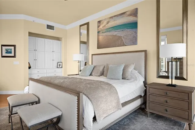 $20,000 | 11 San Marco Street, Unit 1505, Clearwater Beach, FL 33767