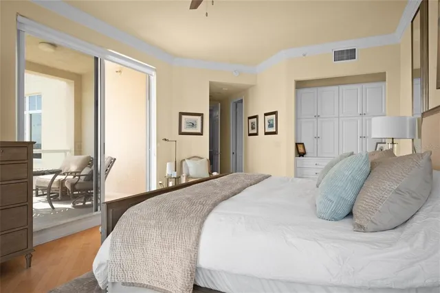 $20,000 | 11 San Marco Street, Unit 1505, Clearwater Beach, FL 33767