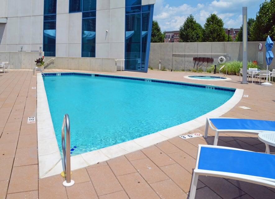 1 Roebling Way, Unit 1106 Covington, KY 41011 - Photo 49 of 50