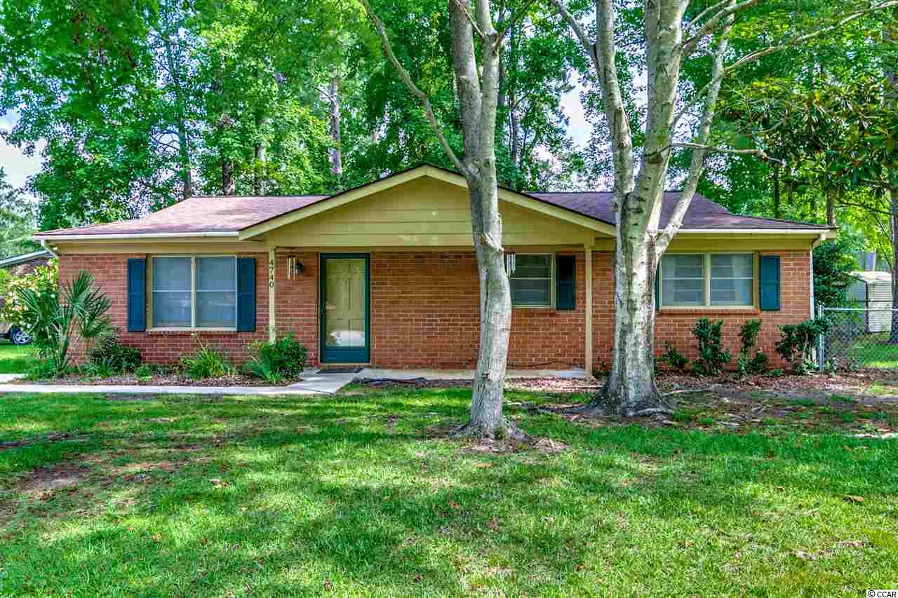 4740 Tarpon Bay Road Myrtle Beach, SC 29579 - Photo 1 of 21 Gallery Image 1