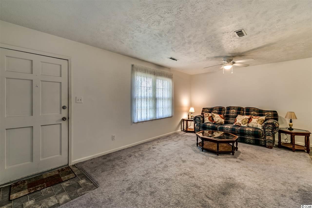 4740 Tarpon Bay Road Myrtle Beach, SC 29579 - Photo 2 of 21 Gallery Image 2