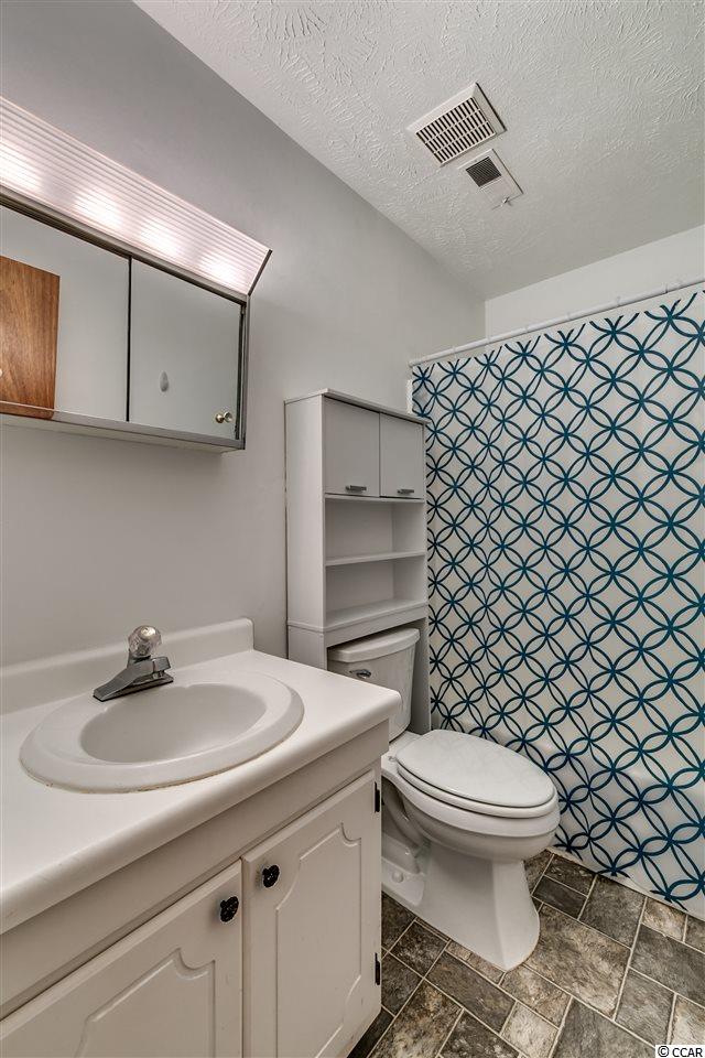 4740 Tarpon Bay Road Myrtle Beach, SC 29579 - Photo 11 of 21 Gallery Image 11