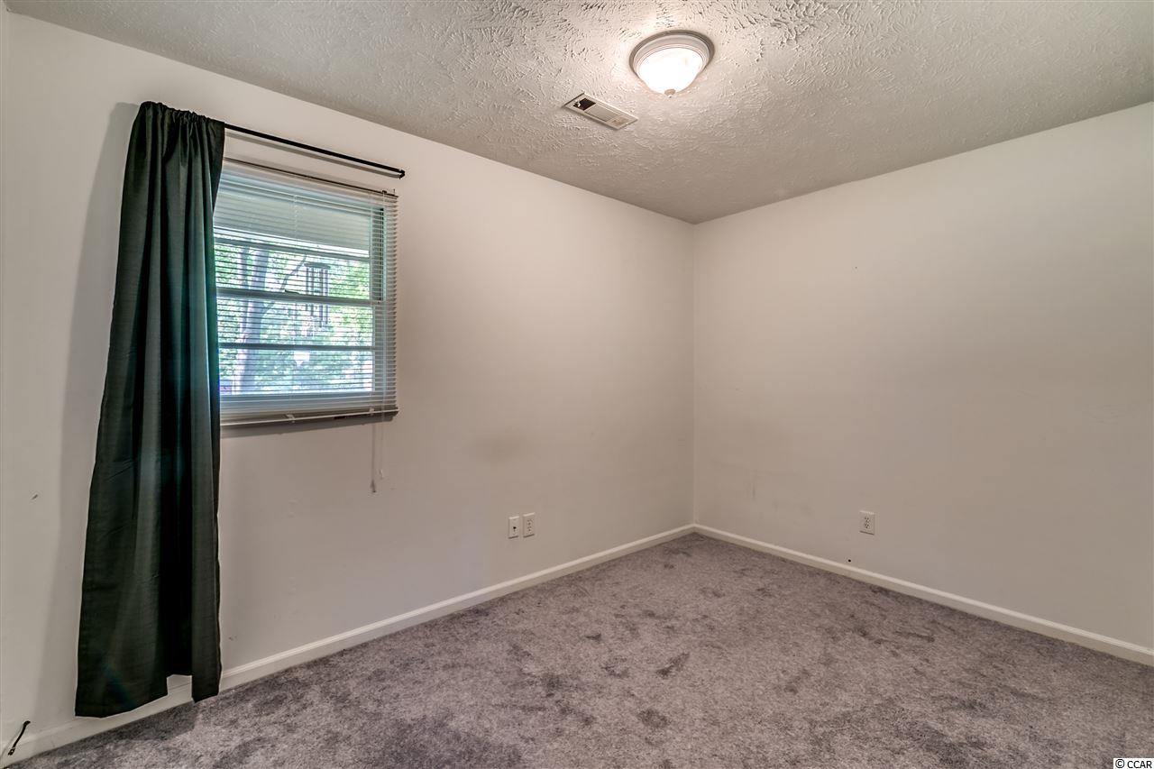 4740 Tarpon Bay Road Myrtle Beach, SC 29579 - Photo 12 of 21 Gallery Image 12