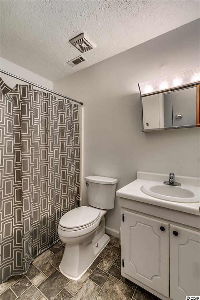 4740 Tarpon Bay Road Myrtle Beach, SC 29579 - Photo 13 of 21 Gallery Image 13