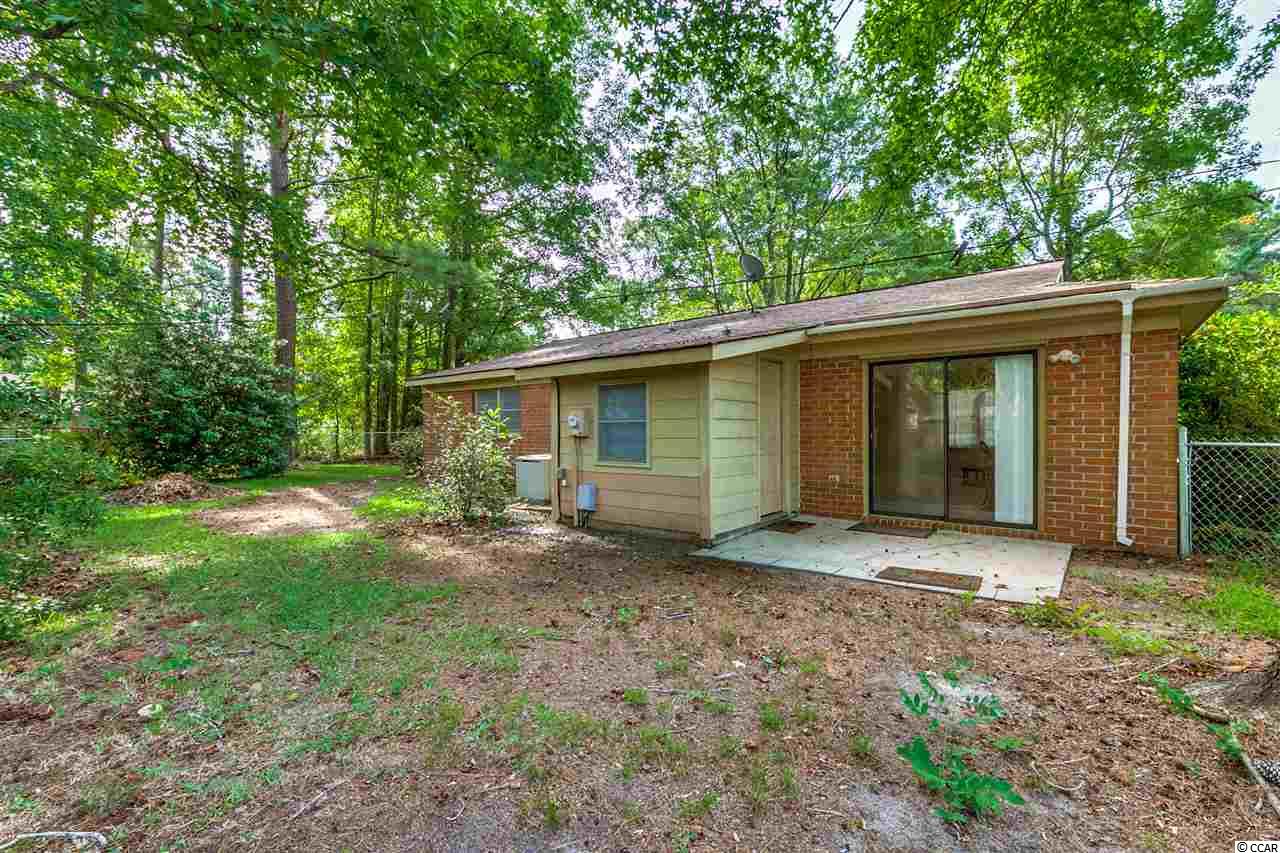 4740 Tarpon Bay Road Myrtle Beach, SC 29579 - Photo 14 of 21 Gallery Image 14