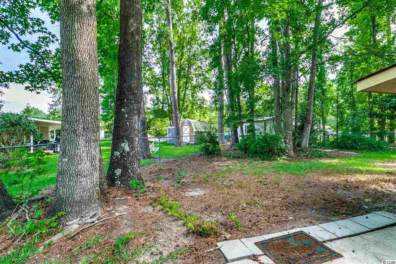 4740 Tarpon Bay Road Myrtle Beach, SC 29579 - Photo 15 of 21 Gallery Image 15