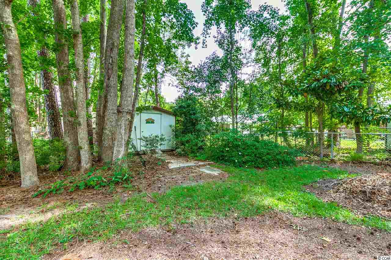4740 Tarpon Bay Road Myrtle Beach, SC 29579 - Photo 16 of 21 Gallery Image 16