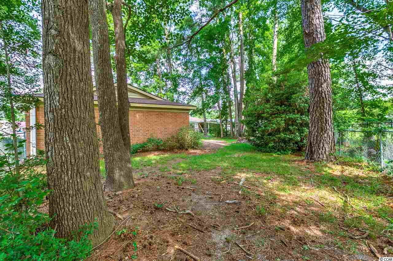 4740 Tarpon Bay Road Myrtle Beach, SC 29579 - Photo 17 of 21 Gallery Image 17