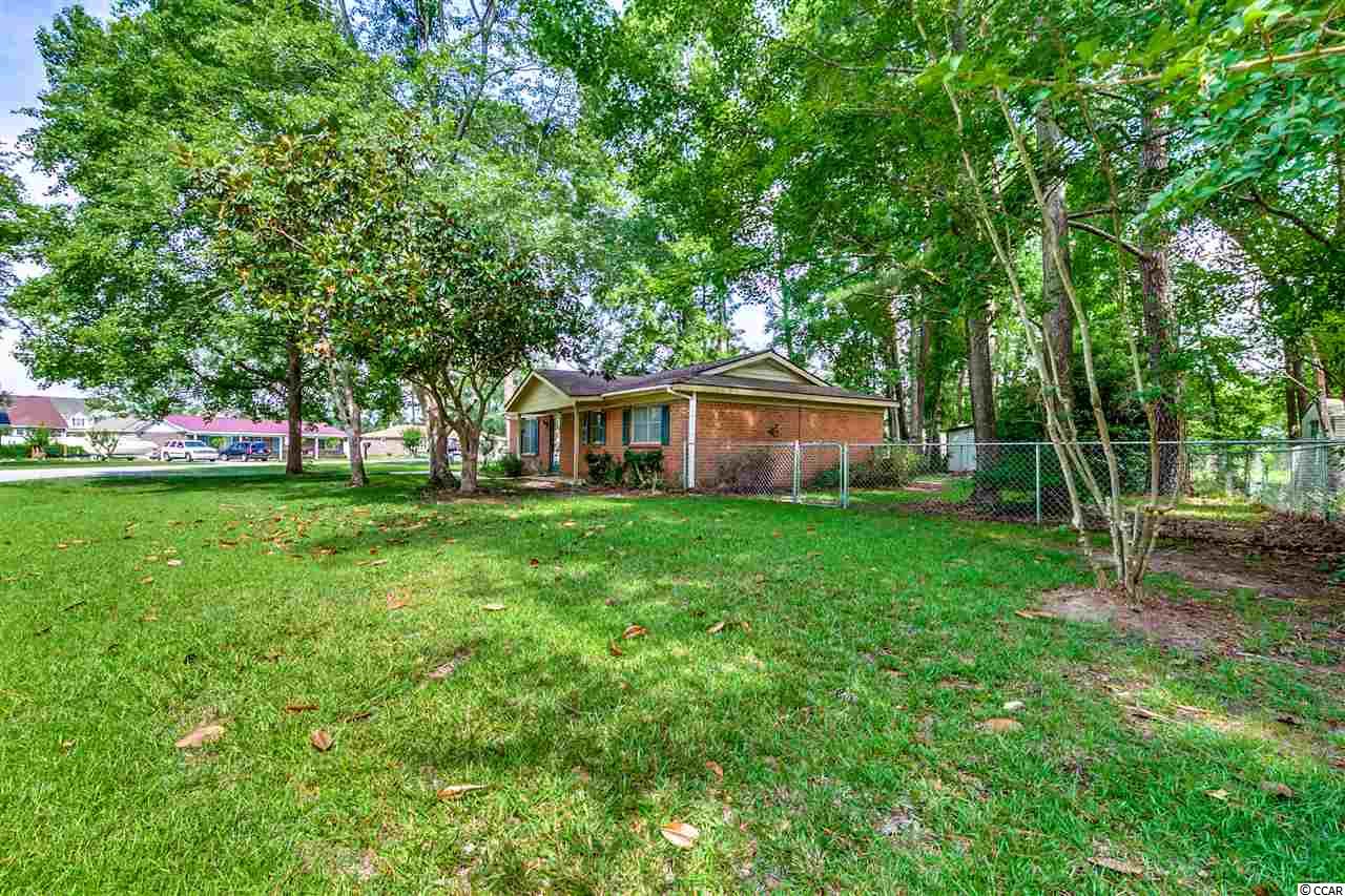 4740 Tarpon Bay Road Myrtle Beach, SC 29579 - Photo 18 of 21 Gallery Image 18