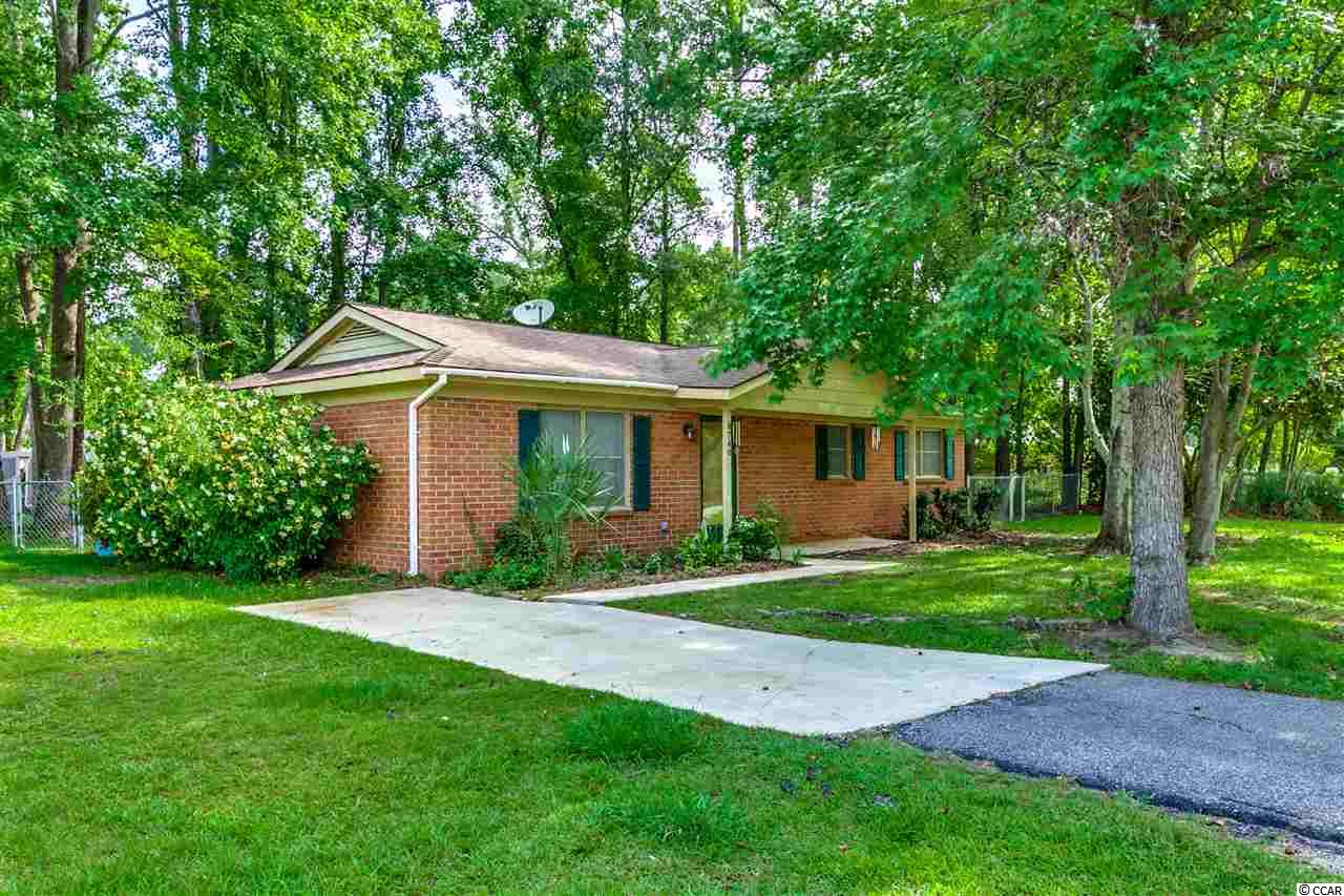 4740 Tarpon Bay Road Myrtle Beach, SC 29579 - Photo 20 of 21 Gallery Image 20