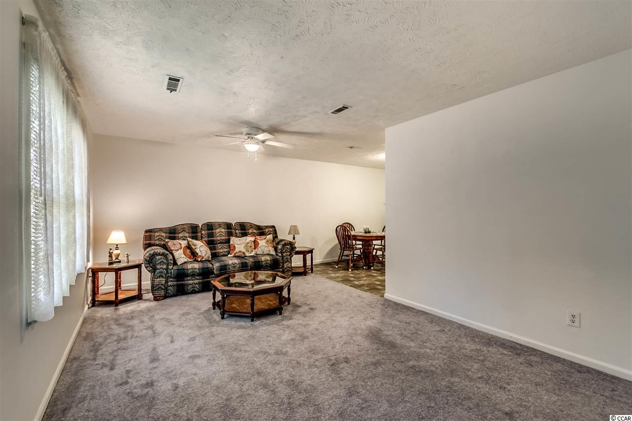 4740 Tarpon Bay Road Myrtle Beach, SC 29579 - Photo 3 of 21 Gallery Image 3