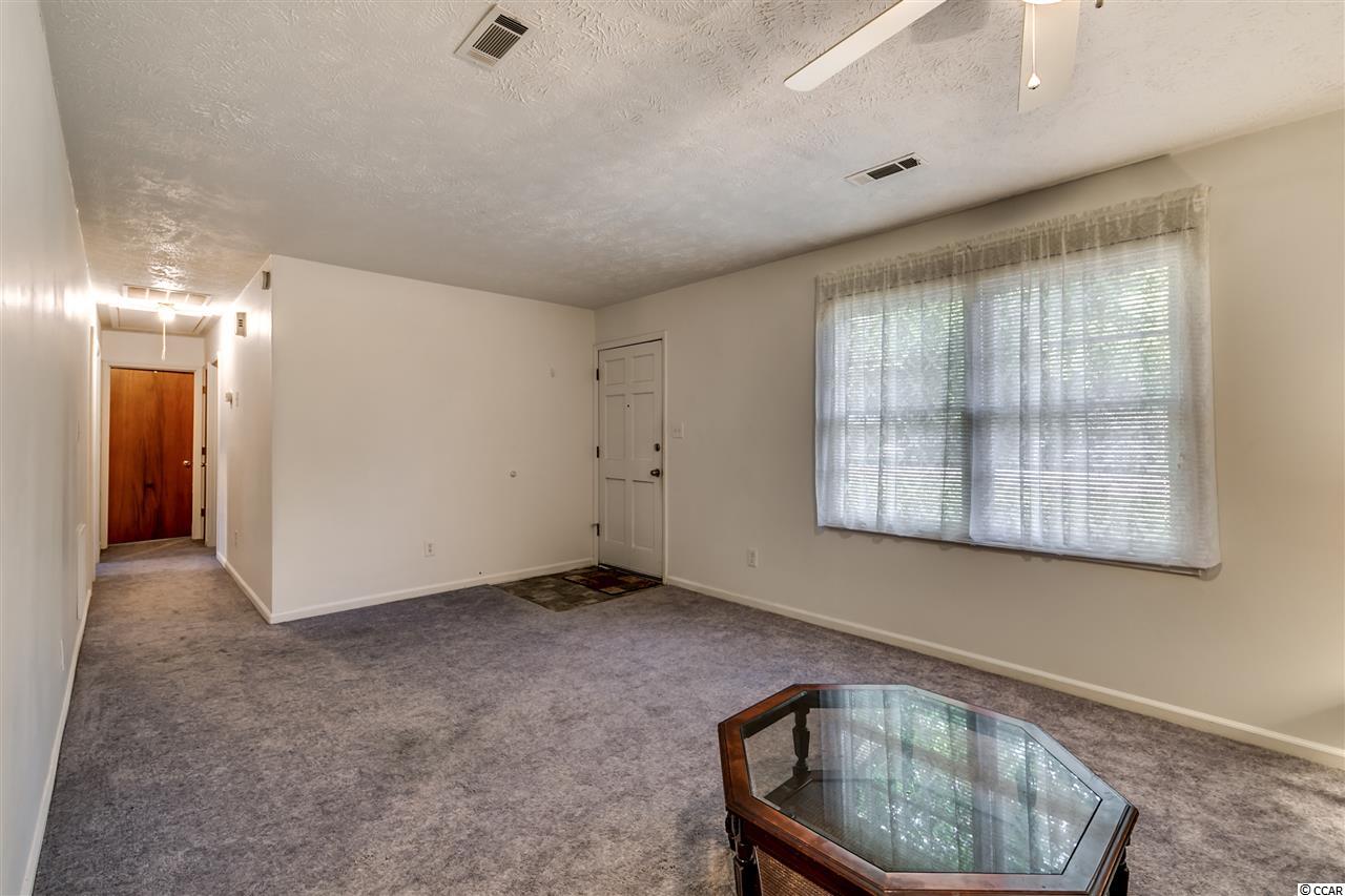 4740 Tarpon Bay Road Myrtle Beach, SC 29579 - Photo 4 of 21 Gallery Image 4