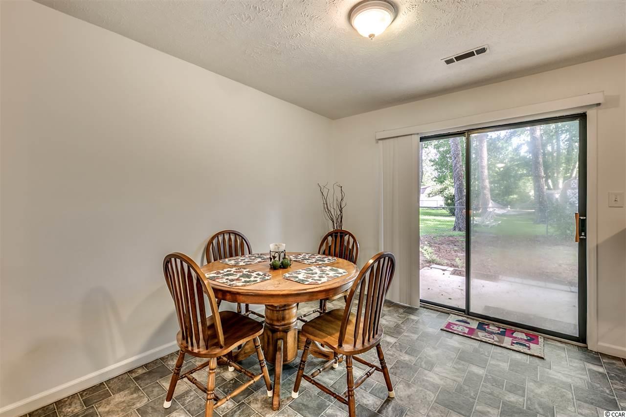 4740 Tarpon Bay Road Myrtle Beach, SC 29579 - Photo 5 of 21 Gallery Image 5