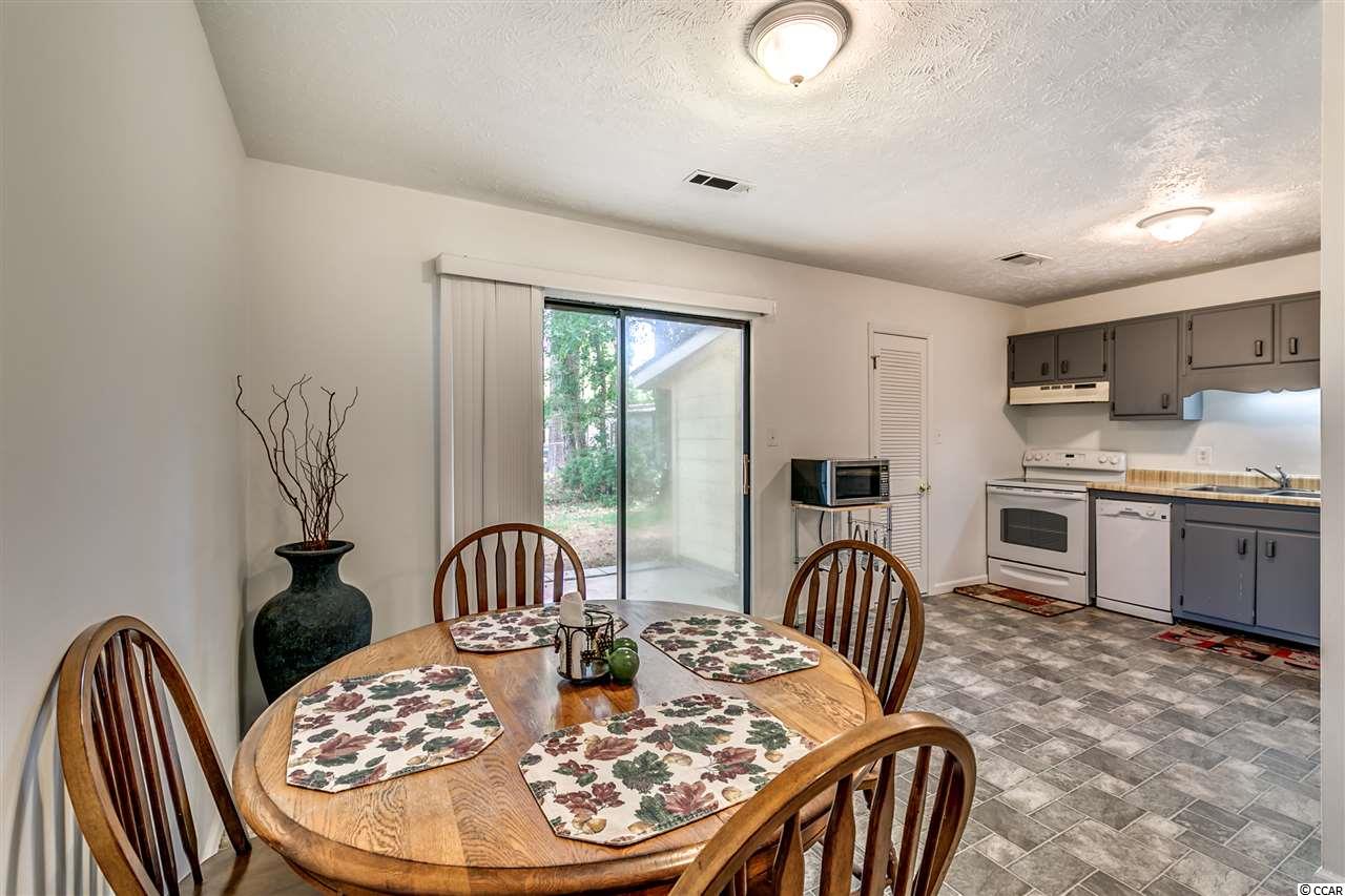4740 Tarpon Bay Road Myrtle Beach, SC 29579 - Photo 6 of 21 Gallery Image 6