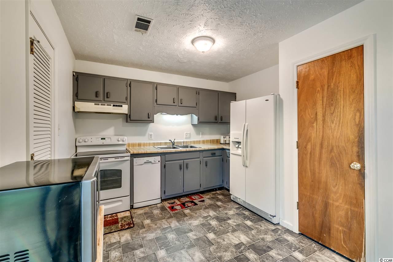 4740 Tarpon Bay Road Myrtle Beach, SC 29579 - Photo 7 of 21 Gallery Image 7
