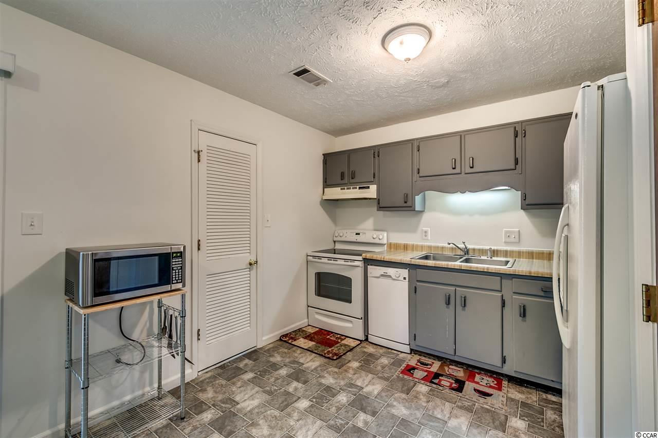 4740 Tarpon Bay Road Myrtle Beach, SC 29579 - Photo 8 of 21 Gallery Image 8