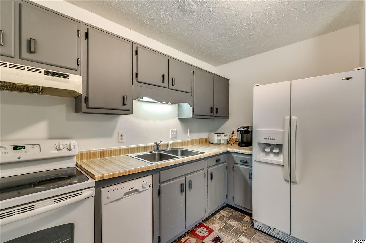 4740 Tarpon Bay Road Myrtle Beach, SC 29579 - Photo 9 of 21 Gallery Image 9