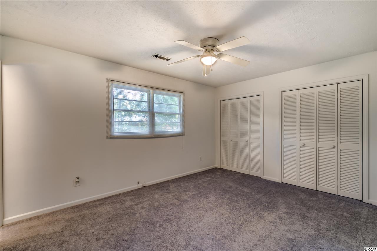 4740 Tarpon Bay Road Myrtle Beach, SC 29579 - Photo 10 of 21 Gallery Image 10