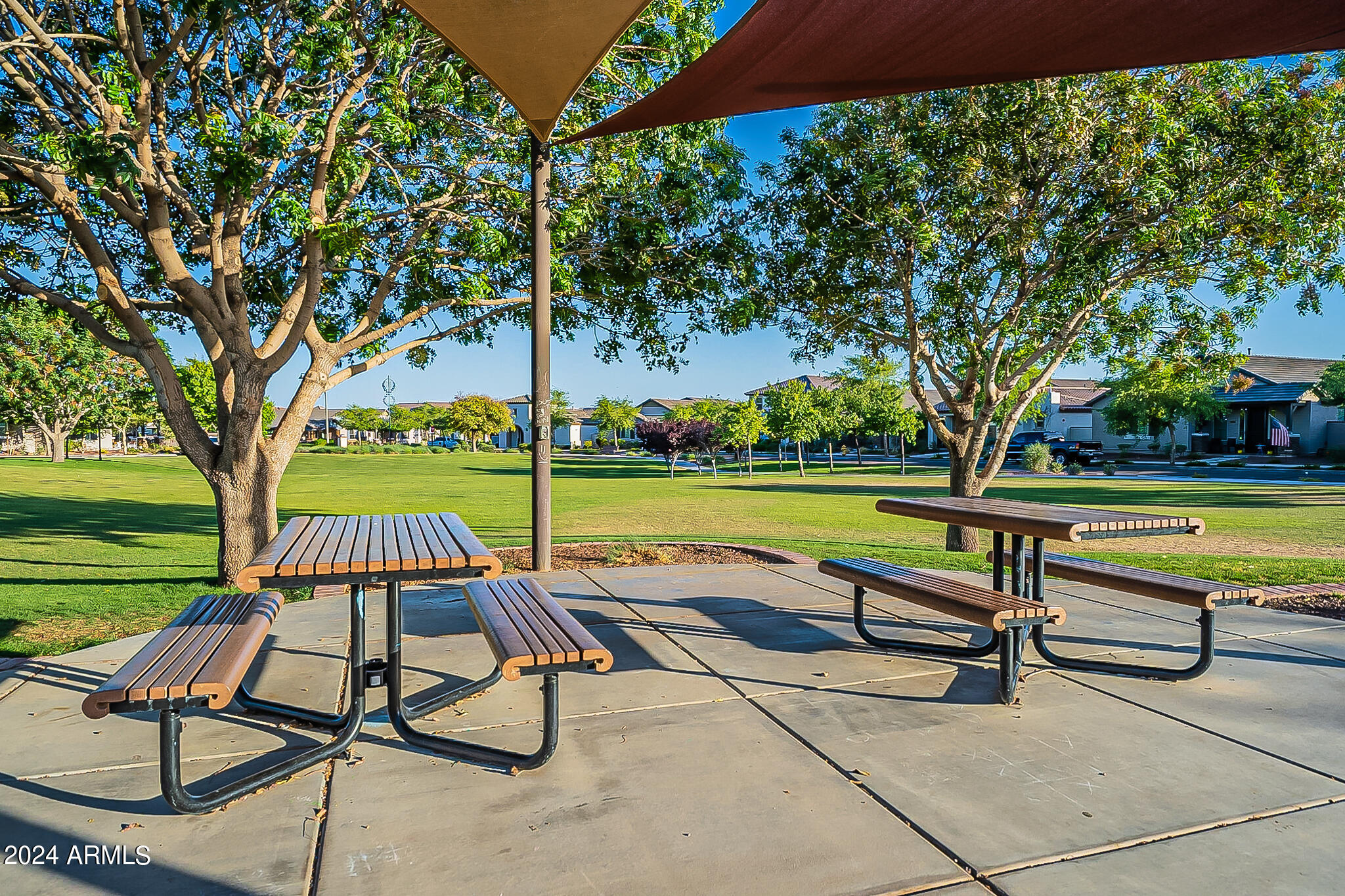 21080 West Almeria Road Buckeye, AZ 85396 - Photo 25 of 64 ListerPros-10