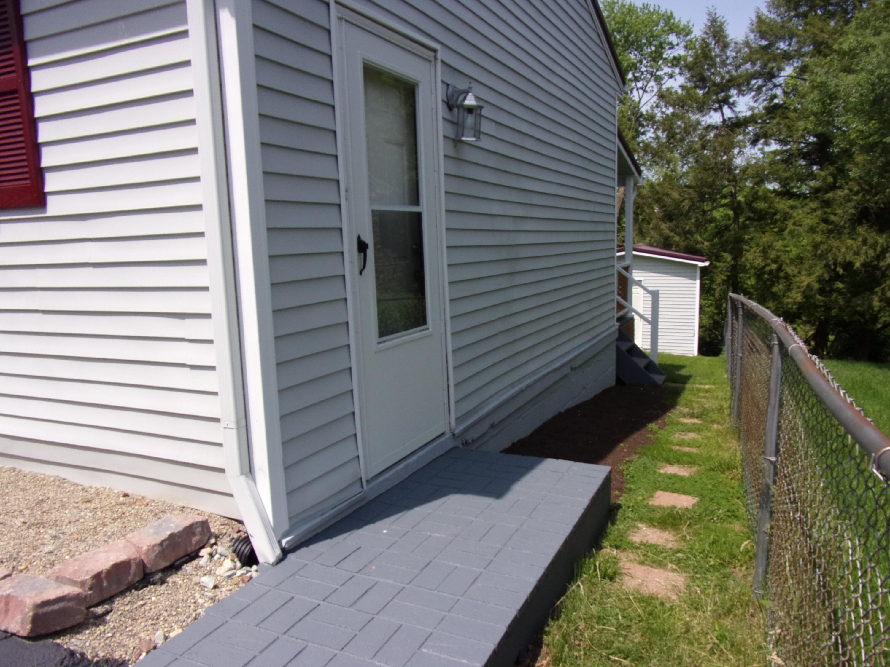 1009 Spencer Road Mount Sterling, KY 40353 - Photo 36 of 43 101_0886
