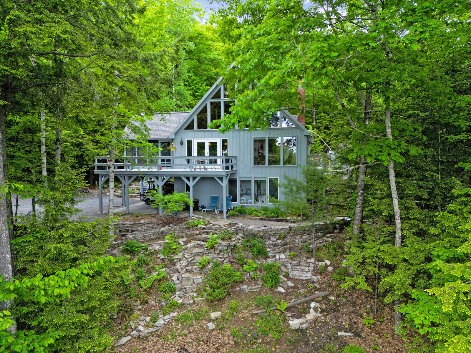150 Porcupine Ridge Road Mount Vernon, ME 04352 - Photo 8 of 43 16_DJI_0765_DxO_mls