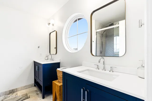 $1,195,000 | 271 East 2nd Street, Ocean Isle Beach, NC 28469