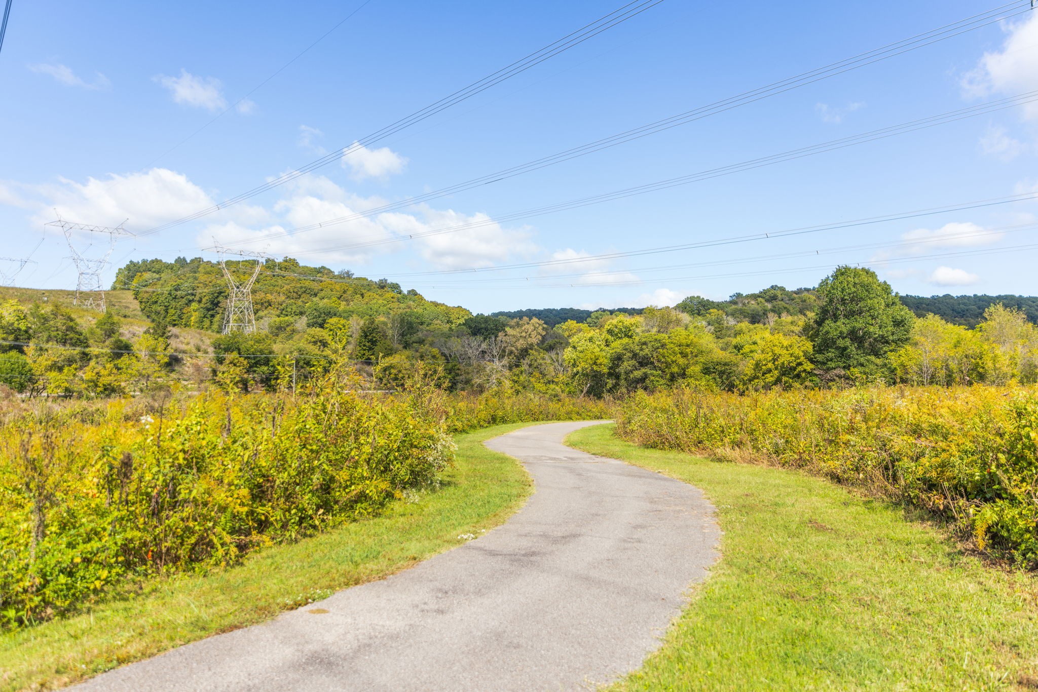 8013 Boone Trace Nashville, TN 37221 - Photo 32 of 34 a view of an ocean view