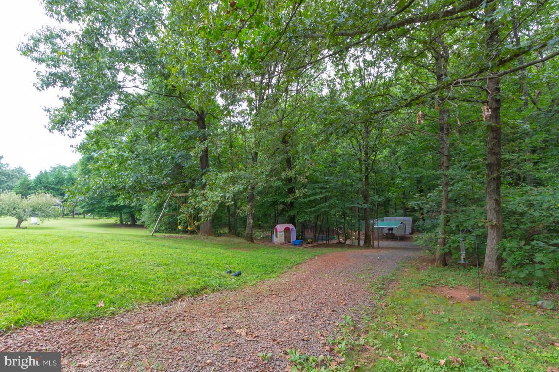 4122 Midland Road Midland, VA 22728 - Photo 4 of 24 View