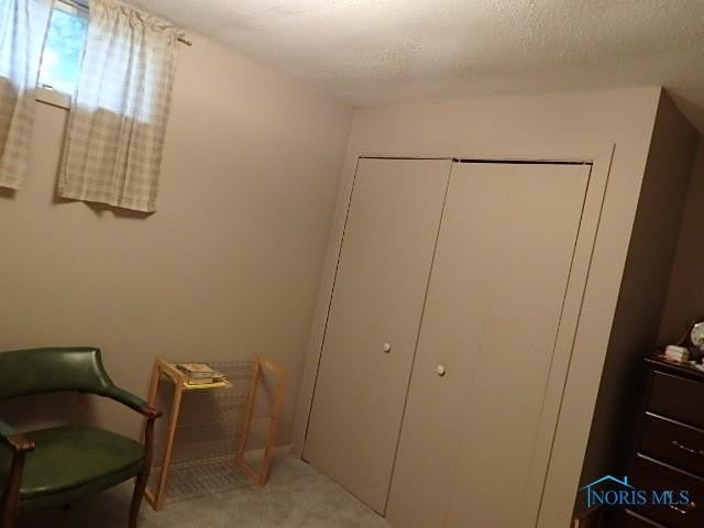 14705 Power Dam Road Defiance, OH 43512 - Photo 36 of 50 Gallery Image 36