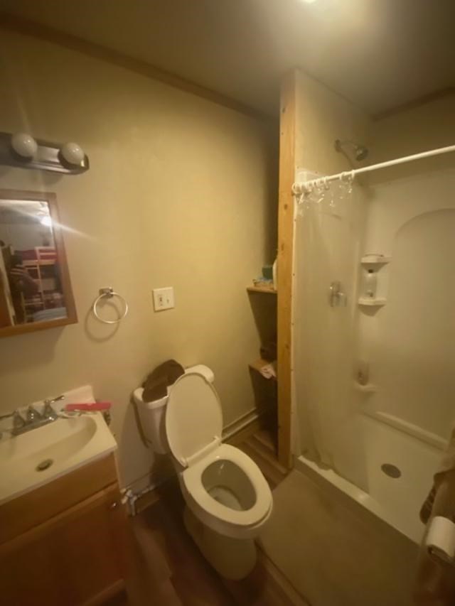 13955 Fm 2523 Del Rio, TX 78840 - Photo 8 of 29