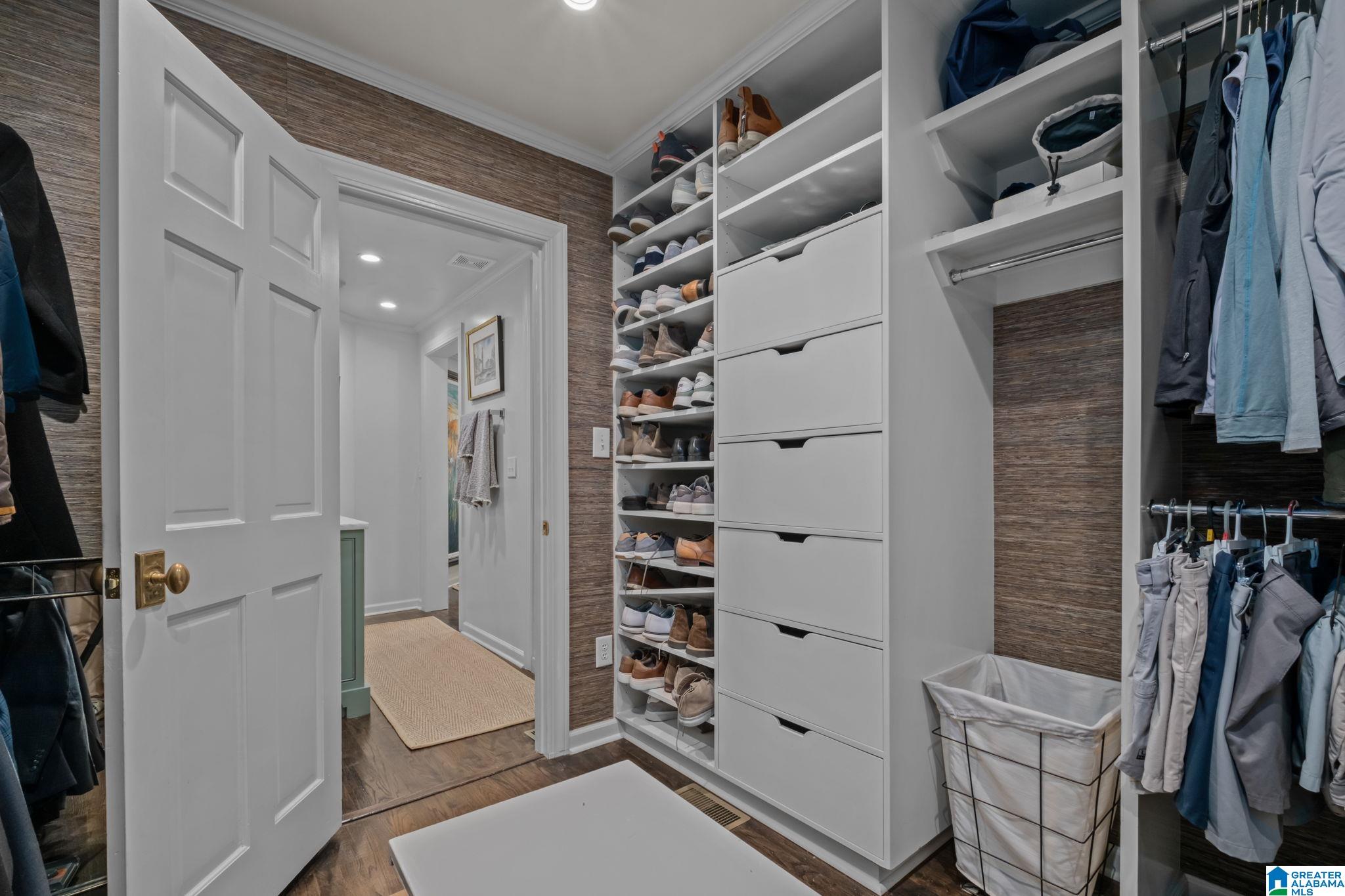 3346 Dell Road Birmingham, AL 35223 - Photo 42 of 96