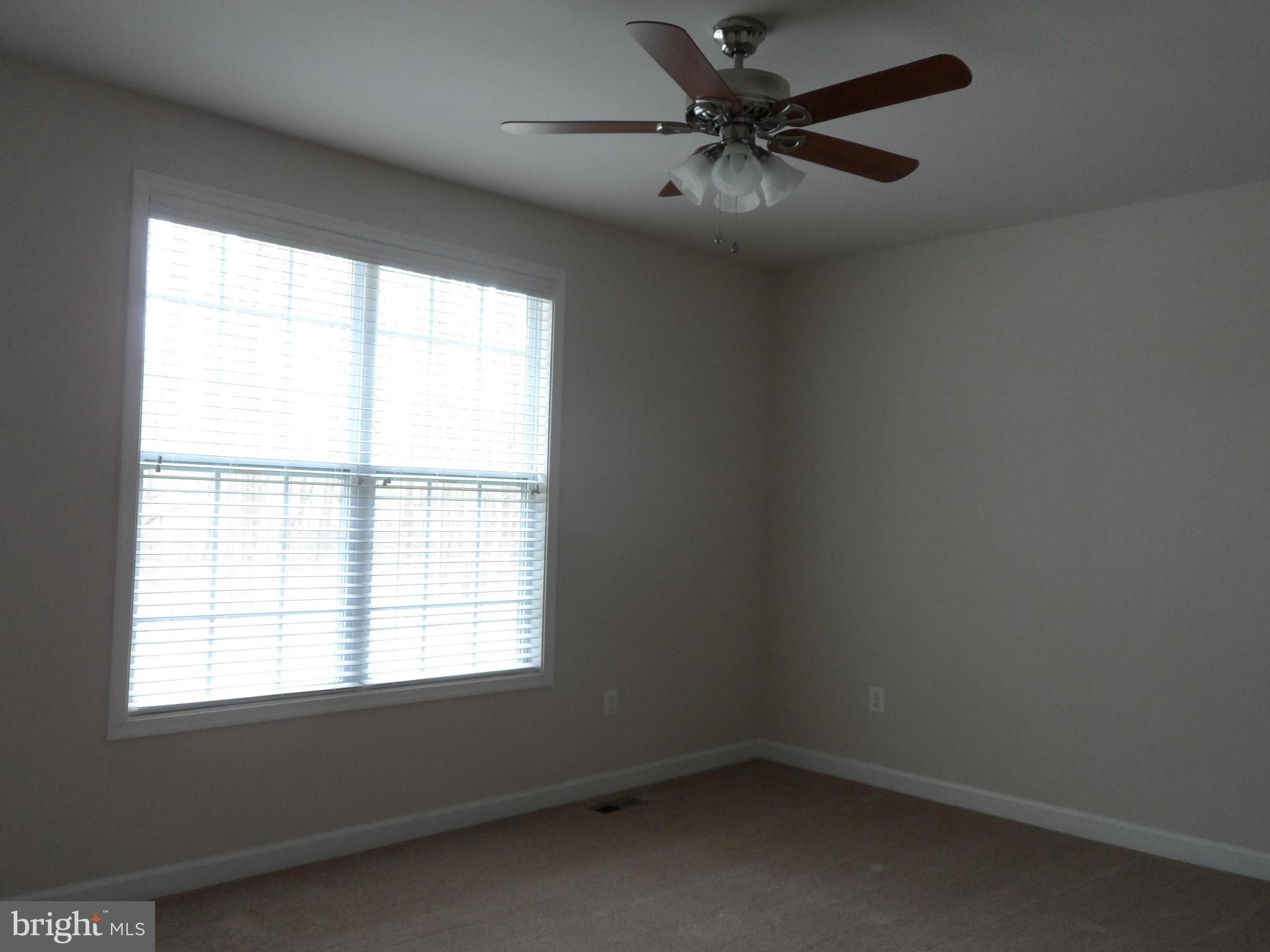 7409 Rixey Road King George, VA 22485 - Photo 14 of 18 Bedroom 3