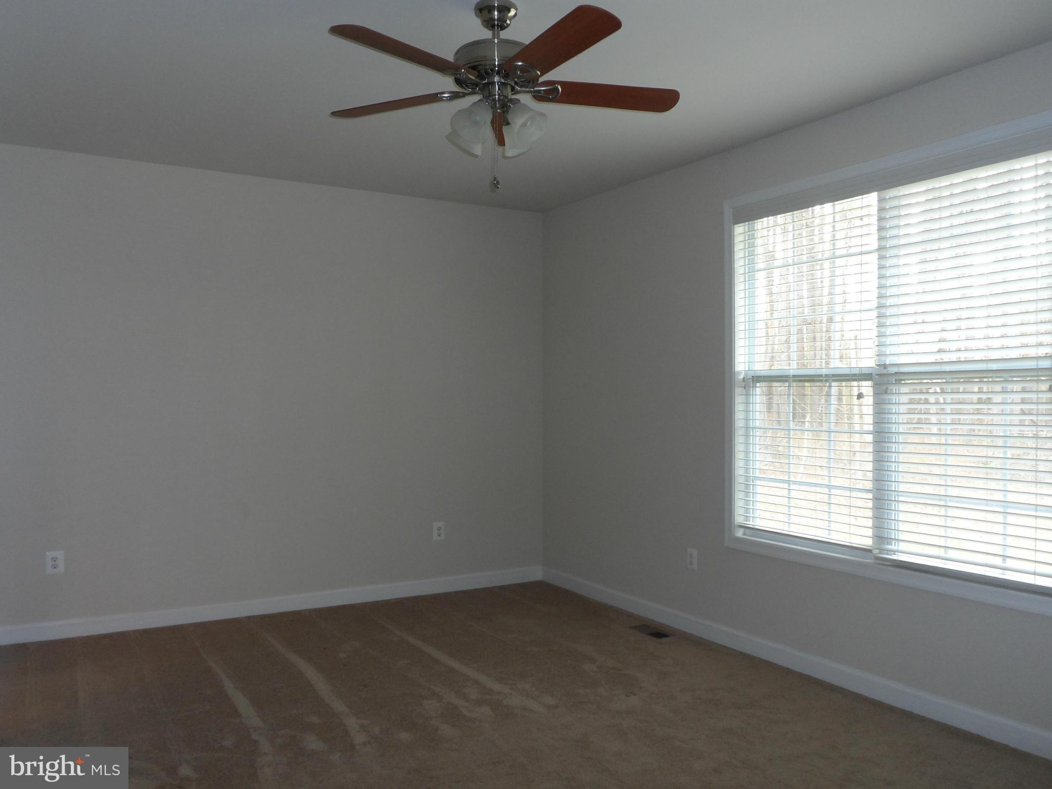 7409 Rixey Road King George, VA 22485 - Photo 16 of 18 Bedroom (Master)
