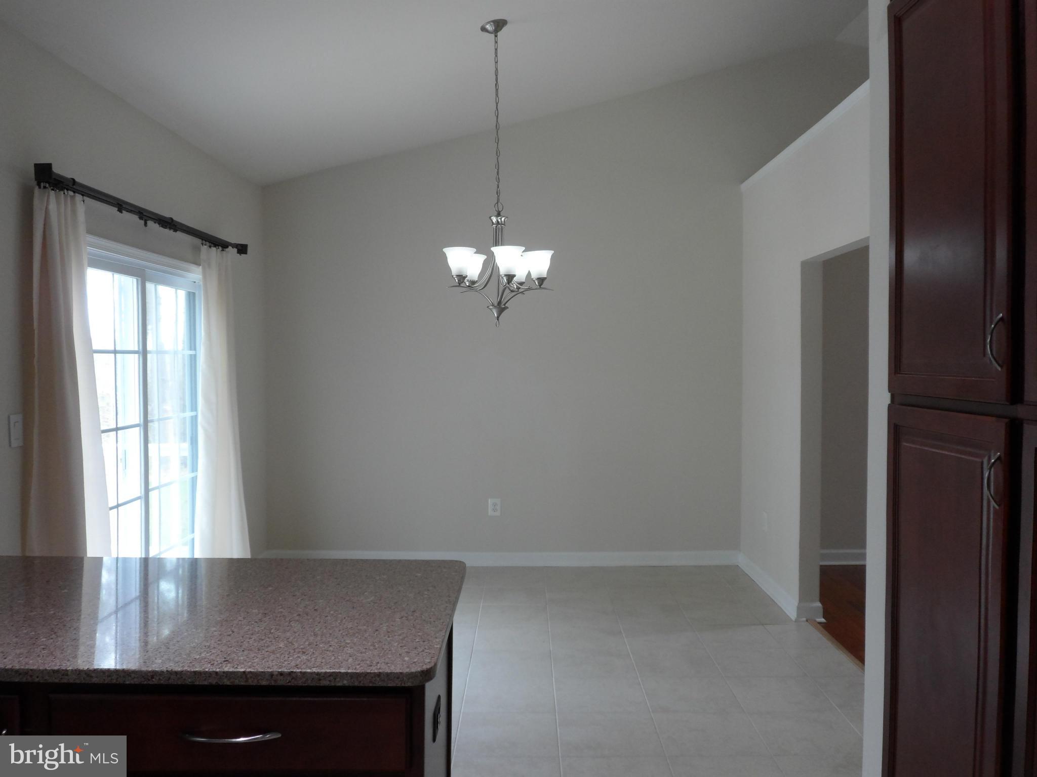 7409 Rixey Road King George, VA 22485 - Photo 8 of 18 Dining Area off the Kitchen