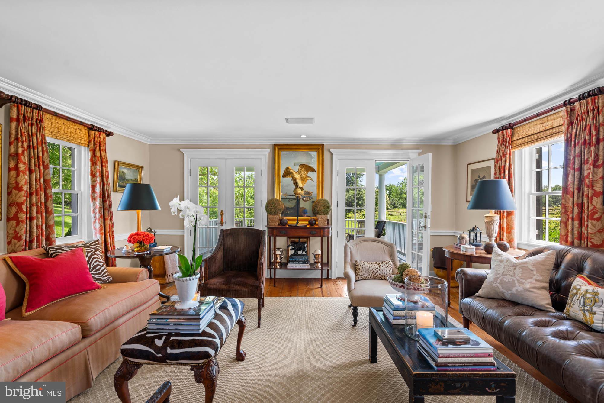 20202 St Louis Road Purcellville, VA 20132 - Photo 11 of 18